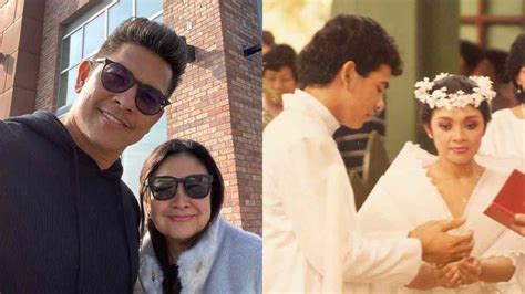 gary valenciano children|gary valenciano biography.